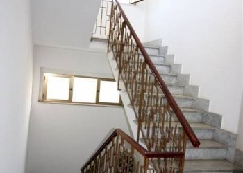 Foto 9 - Villa via Gallipoli
 
81, Alezio - foto 9