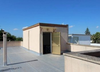 Foto 10 - Villa via Gallipoli
 
81, Alezio - foto 10