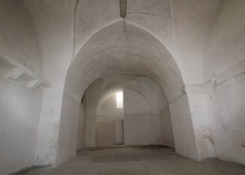 Foto 3 - Locale Commerciale via Principe Umberto
 
39, Parabita - foto 3