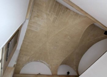 Foto 4 - Locale Commerciale via Principe Umberto
 
39, Parabita - foto 4