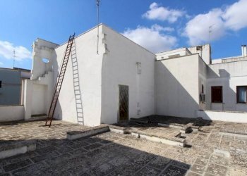 Foto 6 - Locale Commerciale via Principe Umberto
 
39, Parabita - foto 6