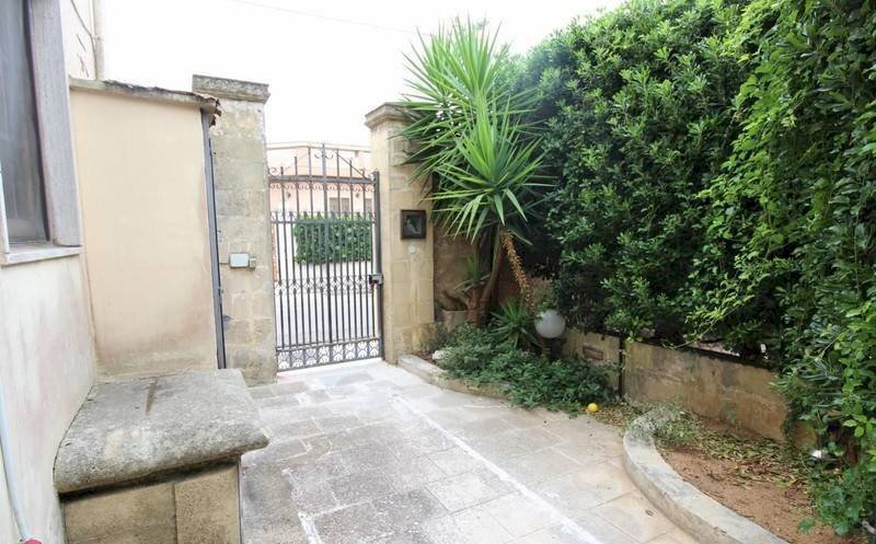 Foto 3 - Independent house via Garibaldi, Alezio - photo 3