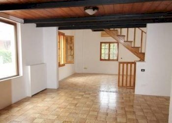 Foto 2 - Independent house via Garibaldi, Alezio - photo 2