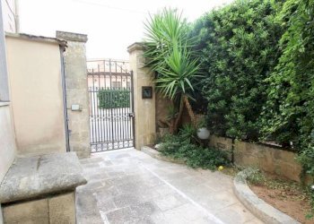 Foto 3 - Independent house via Garibaldi, Alezio - photo 3