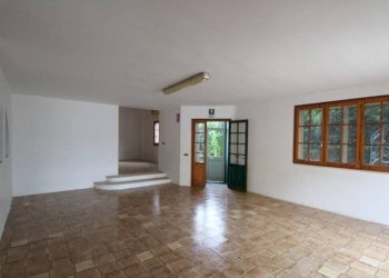 Foto 4 - Independent house via Garibaldi, Alezio - photo 4