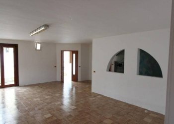 Foto 5 - Independent house via Garibaldi, Alezio - photo 5