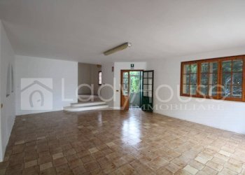 Foto 1 - Independent house via Garibaldi, Alezio - photo 1