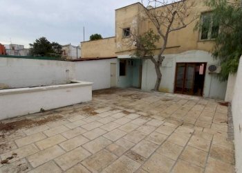 Foto 6 - Independent house via Garibaldi, Alezio - photo 6