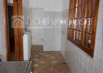 Foto 7 - Independent house via Garibaldi, Alezio - photo 7