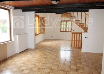 Foto 8 - Independent house via Garibaldi, Alezio - photo 8