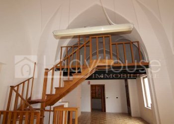 Foto 9 - Independent house via Garibaldi, Alezio - photo 9