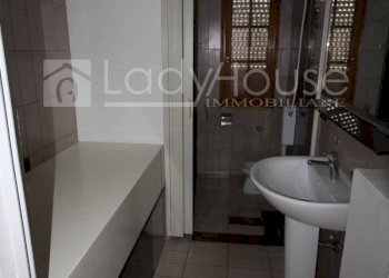 Foto 10 - Independent house via Garibaldi, Alezio - photo 10