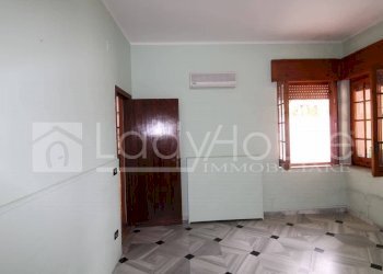 Foto 12 - Independent house via Garibaldi, Alezio - photo 12