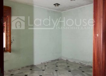 Foto 13 - Independent house via Garibaldi, Alezio - photo 13