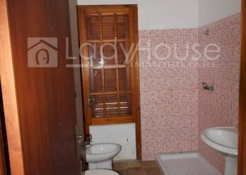 Foto 16 - Independent house via Garibaldi, Alezio - photo 16