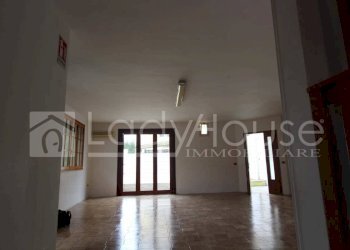 Foto 17 - Independent house via Garibaldi, Alezio - photo 17