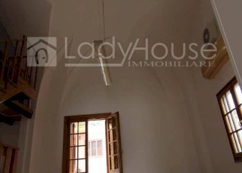 Foto 18 - Independent house via Garibaldi, Alezio - photo 18