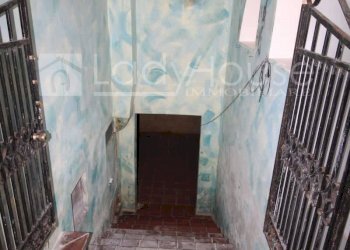 Foto 20 - Independent house via Garibaldi, Alezio - photo 20