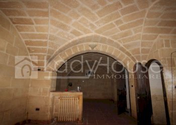 Foto 21 - Independent house via Garibaldi, Alezio - photo 21