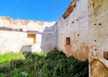 Foto 1 - Rustico contrada occhiazzi, Ruffano - foto 1