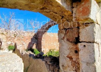 Foto 2 - Rustico contrada occhiazzi, Ruffano - foto 2