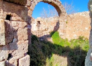 Foto 6 - Rustico contrada occhiazzi, Ruffano - foto 6