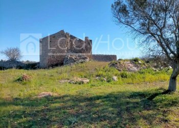 Foto 7 - Rustico contrada occhiazzi, Ruffano - foto 7