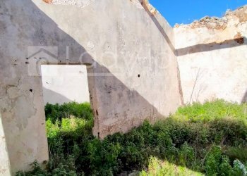 Foto 16 - Rustico contrada occhiazzi, Ruffano - foto 16