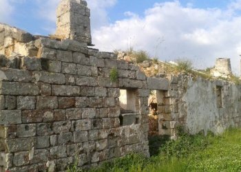 Foto 20 - Rustico contrada occhiazzi, Ruffano - foto 20