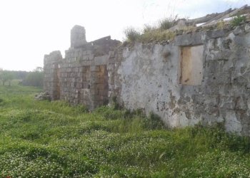 Foto 21 - Rustico contrada occhiazzi, Ruffano - foto 21