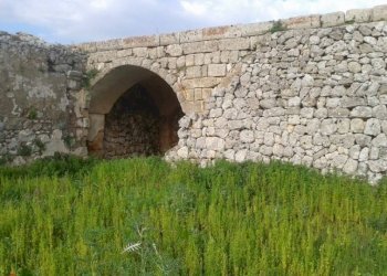 Foto 22 - Rustico contrada occhiazzi, Ruffano - foto 22