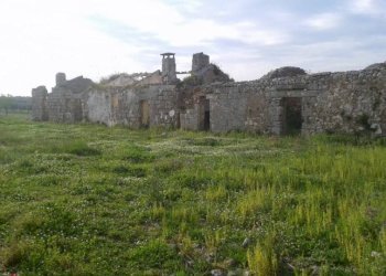 Foto 23 - Rustico contrada occhiazzi, Ruffano - foto 23