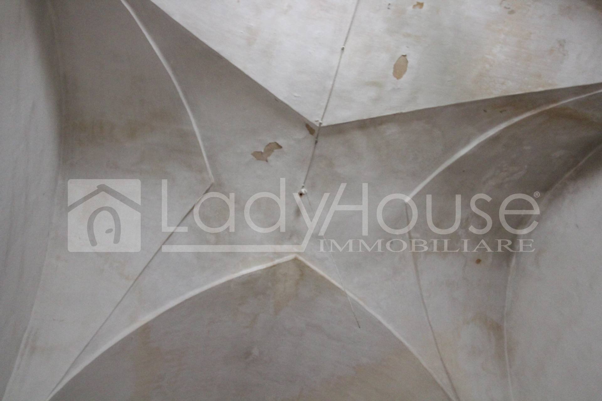 Foto 2 - Casa indipendente San Biagio
 
17, Matino - foto 2