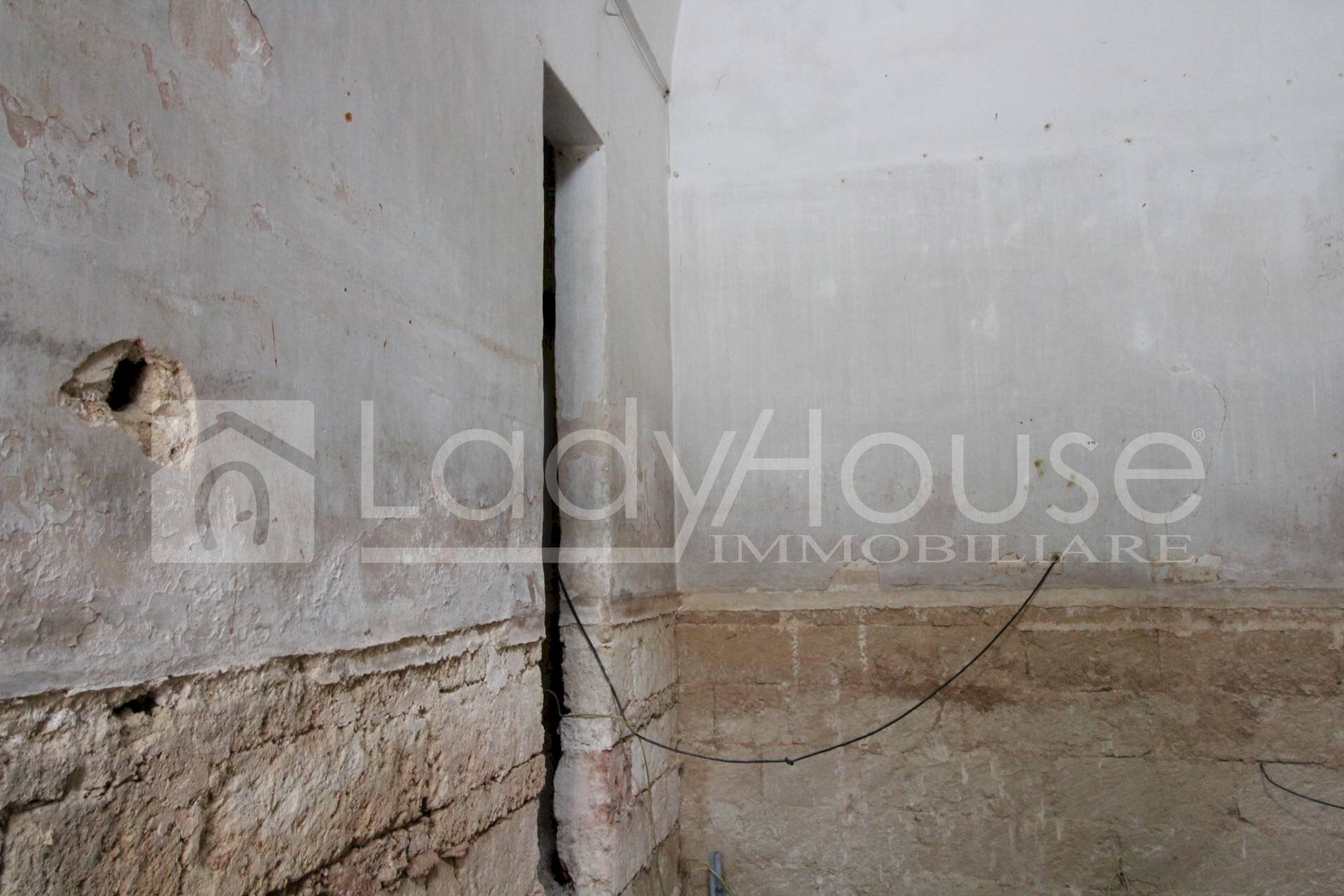 Foto 3 - Casa indipendente San Biagio
 
17, Matino - foto 3