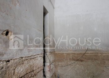 Foto 3 - Casa indipendente San Biagio
 
17, Matino - foto 3