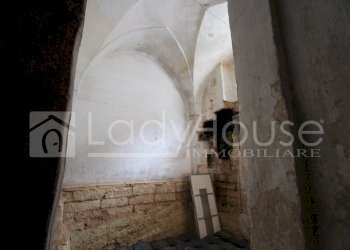 Foto 4 - Casa indipendente San Biagio
 
17, Matino - foto 4