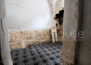 Foto 6 - Casa indipendente San Biagio
 
17, Matino - foto 6