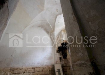 Foto 7 - Casa indipendente San Biagio
 
17, Matino - foto 7