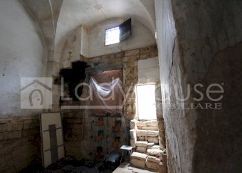 Foto 8 - Casa indipendente San Biagio
 
17, Matino - foto 8