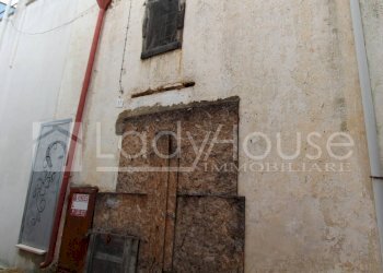 Foto 10 - Casa indipendente San Biagio
 
17, Matino - foto 10
