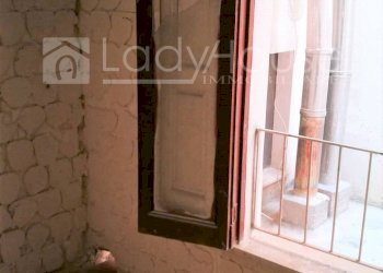 Foto 12 - Casa indipendente San Biagio
 
17, Matino - foto 12