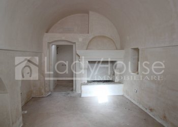 Foto 1 - Appartamento Via Francesco Petrarca
 
27, Matino - foto 1