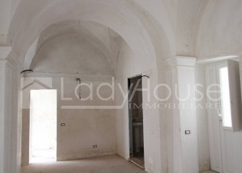 Foto 2 - Appartamento Via Francesco Petrarca
 
27, Matino - foto 2