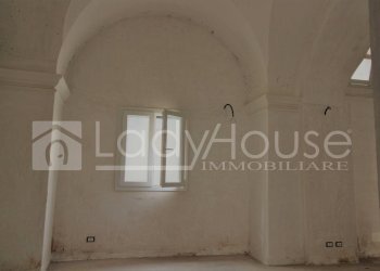 Foto 3 - Appartamento Via Francesco Petrarca
 
27, Matino - foto 3