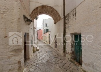 Foto 4 - Appartamento Via Francesco Petrarca
 
27, Matino - foto 4