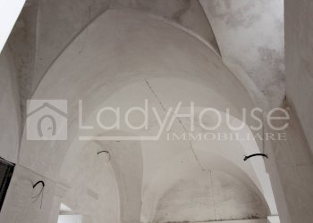 Foto 6 - Appartamento Via Francesco Petrarca
 
27, Matino - foto 6