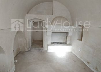 Foto 8 - Appartamento Via Francesco Petrarca
 
27, Matino - foto 8