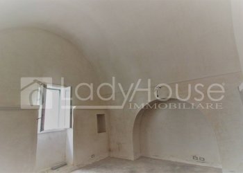 Foto 9 - Appartamento Via Francesco Petrarca
 
27, Matino - foto 9