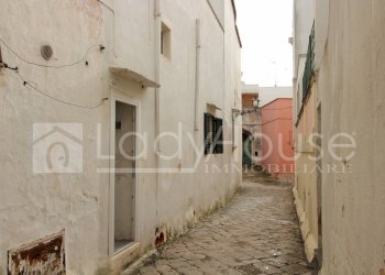 Foto 10 - Appartamento Via Francesco Petrarca
 
27, Matino - foto 10