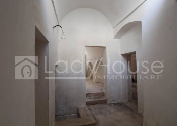 Foto 11 - Appartamento Via Francesco Petrarca
 
27, Matino - foto 11